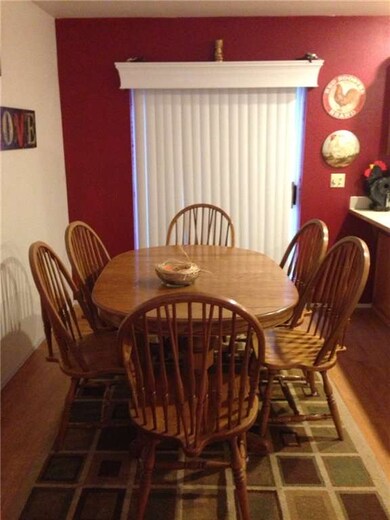 15903 32nd Dr NW, Stanwood, WA 98292 - photo 3