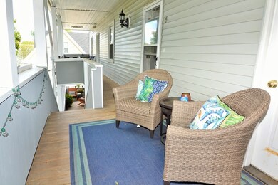 22 Carlton St unit 6, Salem, MA 01970 - photo 5