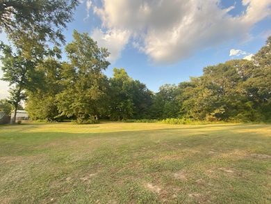 1583 Wyboo Ave, Wyboo, SC 29102 - photo 4