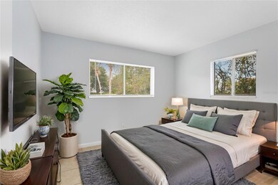 2000 15th Ct NW unit 15, Winter Haven, FL 33881 - photo 6