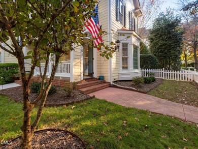 4201 Falls River Ave, Raleigh, NC 27614 - photo 4