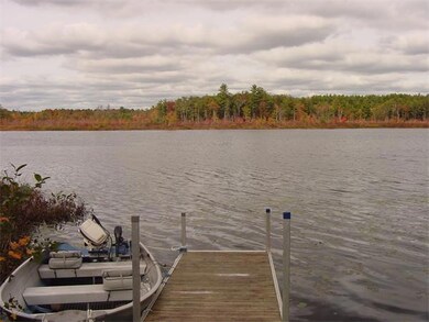 94 Butler Rd unit 1, Sudbury, MA 01776 - photo 4