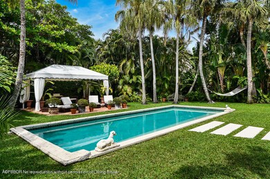 201 Queens Ln - MLS-1