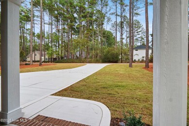 30080 Loblolly Ct, Wagram, NC 28396 - photo 6