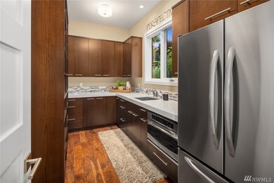 1126 Viewland Way, Edmonds, WA 98020 - photo 7