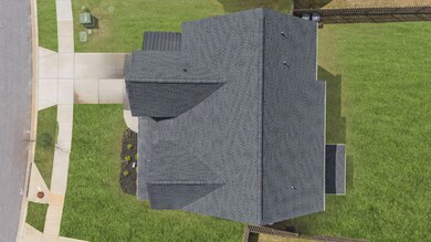 4-web-or-mls-DJI_20250403153955_0432_D