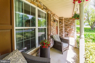 3005 Clarkson Dr, Abingdon, MD 21009 - photo 4