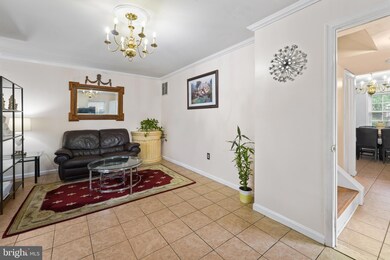 10228 Winchester Ct, Manassas, VA 20109 - photo 5