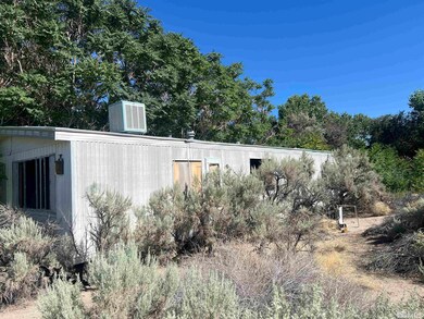 5839 Macpherson Ln, Fallon, NV 89406 - photo 3