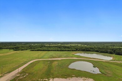 Lot 25 Grison Cir, Corsicana, TX 75109 - photo 6