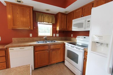 72321 Walkerton Trail, Walkerton, IN 46574 - photo 6