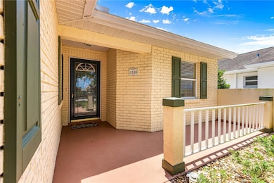 9266 SW 91st Cir, Ocala, FL 34481 - photo 6