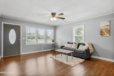 DSC01761-50-1.jpg-SMALL