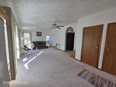 4100 W Saginaw Rd, Vassar, MI 48768 - photo 4