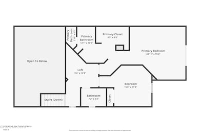 3139 N Olsen Ave unit 106, Tucson, AZ 85719 - photo 5