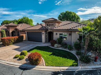 1620 E 1450 S unit 14, Saint George, UT 84790 - photo 3