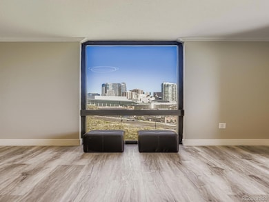 Denver Towers unit 704, Denver, CO 80204 - photo 2