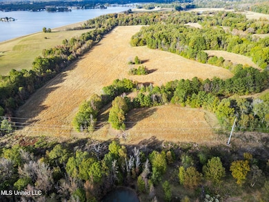 0 Catlett Rd unit 4132090, Madison, MS 39110 - photo 5