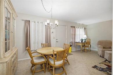 5400 Highway A1a unit C24, Vero Beach, FL 32963 - photo 6