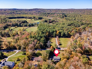 128 Fitzgerald Rd, Brooklyn, CT 06234 - photo 3