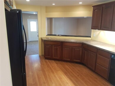 813 Bella Vista Rd, Bentonville, AR 72712 - photo 4