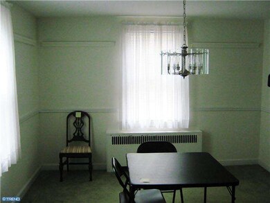 855 Valley View Rd, Flourtown, PA 19031 - photo 4