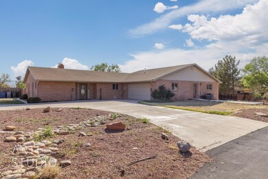 3360 S Chaparral Dr-R Andersen (2 of 40)