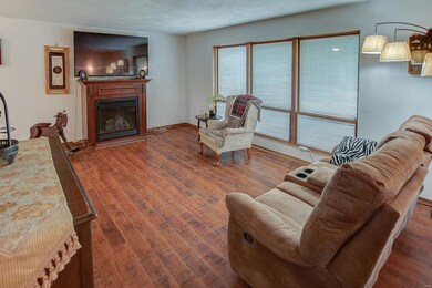 3 Country Ln, Freeburg, IL 62243 - photo 5