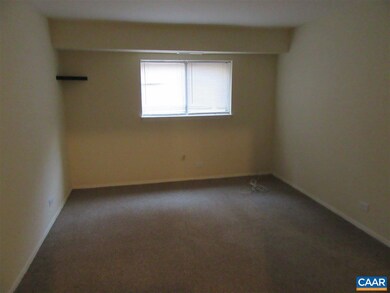 1215 Wertland St unit C14, Charlottesville, VA 22903 - photo 5