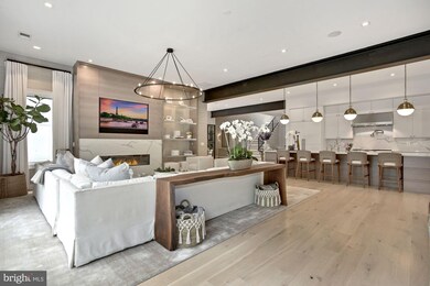 1217 Crest Ln, McLean, VA 22101 - photo 6