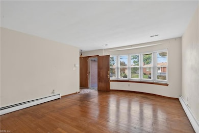 1209 Parkside Ave, Hampton, VA 23669 - photo 2