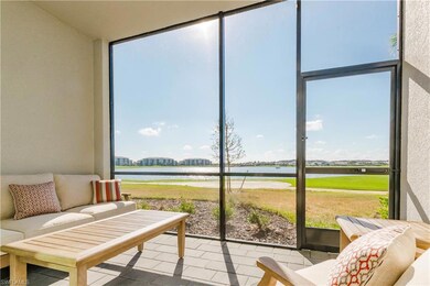 5555 Double Eagle Cir unit 3914, Ave Maria, FL 34142 - photo 2