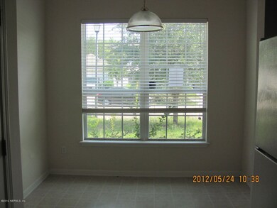 2924 Centerwood Dr N, Jacksonville, FL 32218 - photo 6