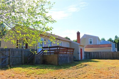 5104 Blossomwood Ct, Chesterfield, VA 23832 - photo 3