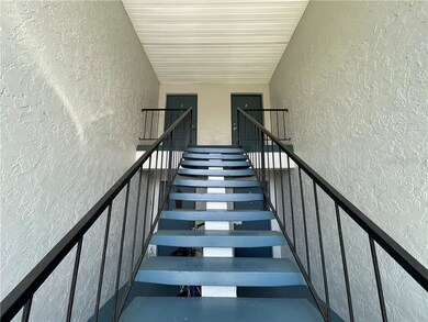 1046 Plantation Dr unit E8, Kissimmee, FL 34741 - photo 2