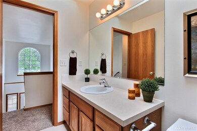 3701 25th Way SE, Olympia, WA 98501 - photo 2