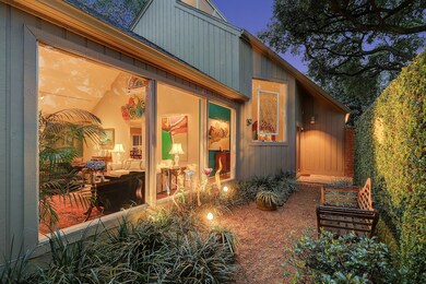 10223 Chevy Chase Dr, Houston, TX 77042 - photo 3