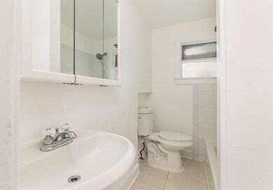 4205 N Flagler Dr unit 6, West Palm Beach, FL 33407 - photo 6