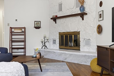 3295 Sandra Dr, Reno, NV 89503 - photo 6