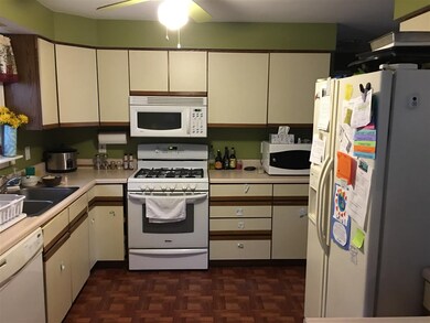 774 Hill Rd, Franklin, NH 03235 - photo 5