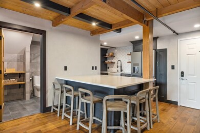 Rivermoor Landing unit 55, Newmarket, NH 03857 - photo 5