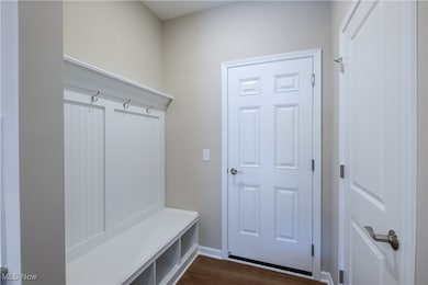 950 Memory Ln, Aurora, OH 44202 - photo 6