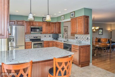 6303 Trevilian Place, Centreville, VA 20121 - photo 7