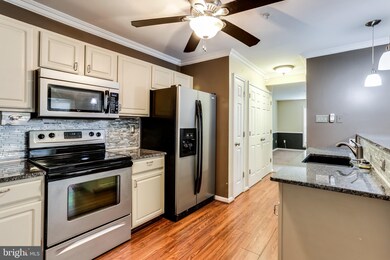 766 Shallow Ridge Ct, Abingdon, MD 21009 - photo 4