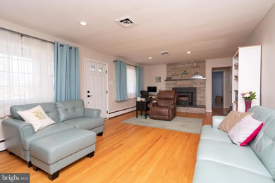 1935 Lycoming Ave, Abington, PA 19001 - photo 7