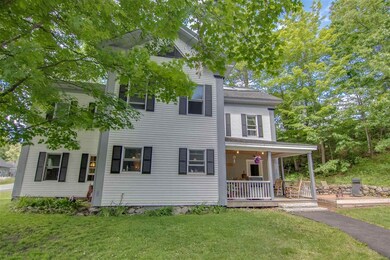 106 School St unit 15, Lisbon, NH 03585 - photo 3