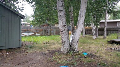 20150711_151916