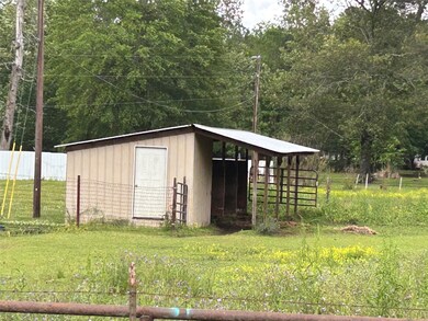 00 Woolworth Rd, Shreveport, LA 71129 - photo 5