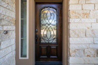 21803 Juniper Wood Ln, Richmond, TX 77469 - photo 3