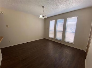 1605 Common Dr unit C, El Paso, TX 79936 - photo 6
